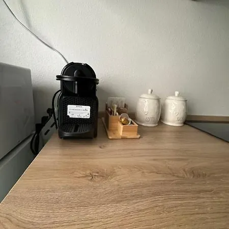 Сasa de vacaciones Casa Tarallo *