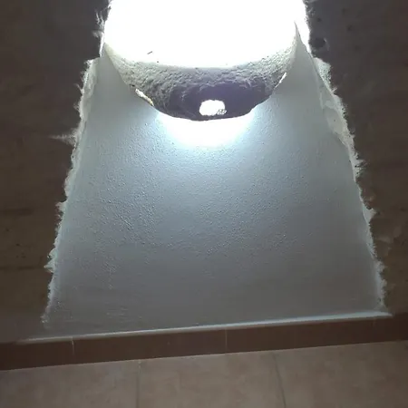 Дом отдыха Casa Tarallo *